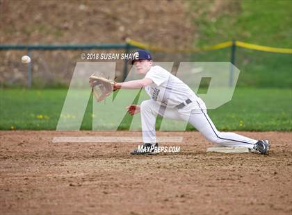 Thumbnail 3 in St. Bernard's Central Catholic @ Bromfield photogallery.
