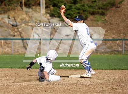 Thumbnail 1 in St. Bernard's Central Catholic @ Bromfield photogallery.