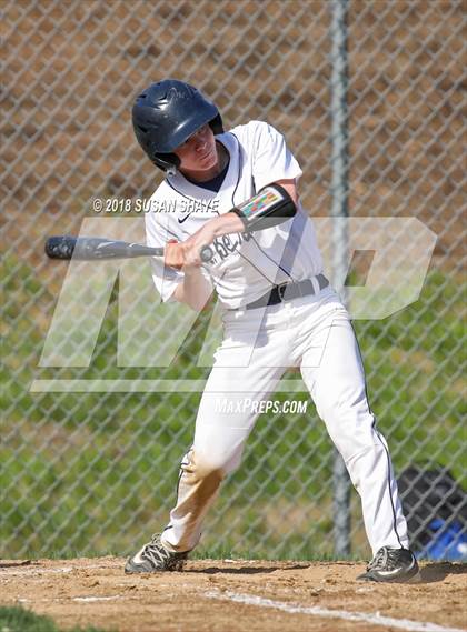 Thumbnail 3 in St. Bernard's Central Catholic @ Bromfield photogallery.