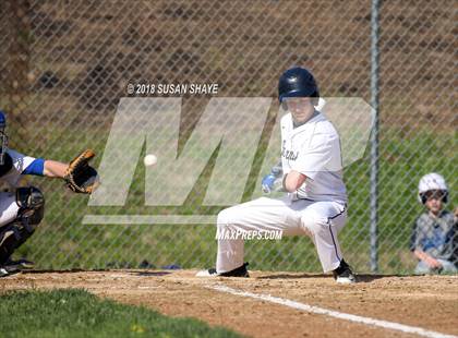 Thumbnail 2 in St. Bernard's Central Catholic @ Bromfield photogallery.