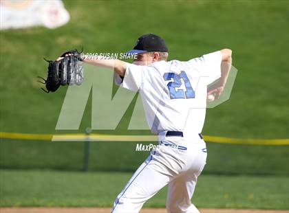 Thumbnail 3 in St. Bernard's Central Catholic @ Bromfield photogallery.