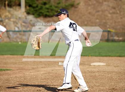 Thumbnail 2 in St. Bernard's Central Catholic @ Bromfield photogallery.
