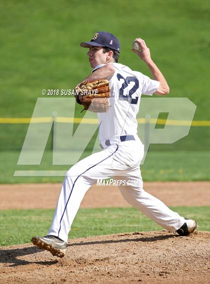 Thumbnail 2 in St. Bernard's Central Catholic @ Bromfield photogallery.