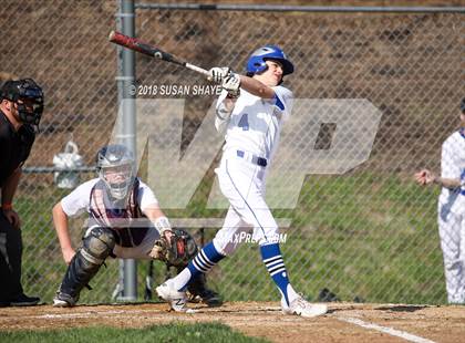 Thumbnail 2 in St. Bernard's Central Catholic @ Bromfield photogallery.