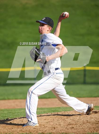 Thumbnail 3 in St. Bernard's Central Catholic @ Bromfield photogallery.