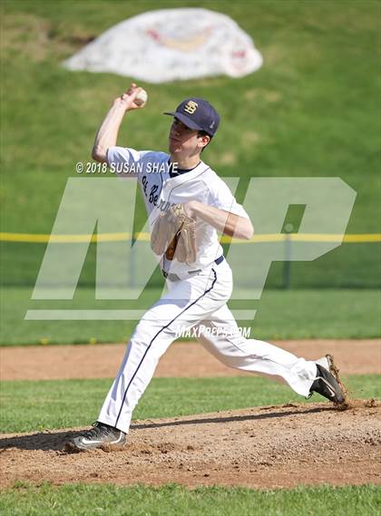 Thumbnail 1 in St. Bernard's Central Catholic @ Bromfield photogallery.