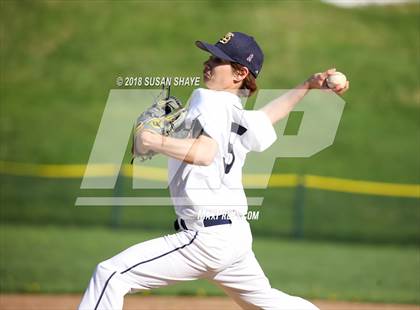 Thumbnail 1 in St. Bernard's Central Catholic @ Bromfield photogallery.