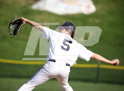 Thumbnail 3 in St. Bernard's Central Catholic @ Bromfield photogallery.