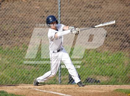 Thumbnail 1 in St. Bernard's Central Catholic @ Bromfield photogallery.