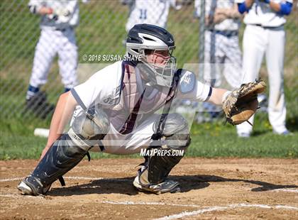 Thumbnail 2 in St. Bernard's Central Catholic @ Bromfield photogallery.