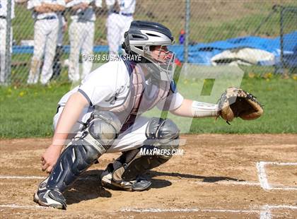 Thumbnail 3 in St. Bernard's Central Catholic @ Bromfield photogallery.