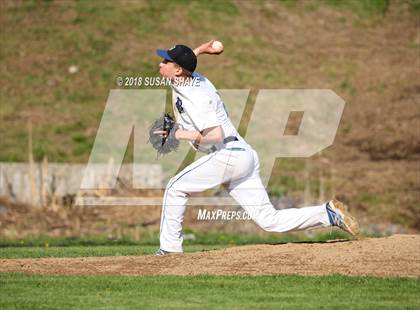Thumbnail 1 in St. Bernard's Central Catholic @ Bromfield photogallery.