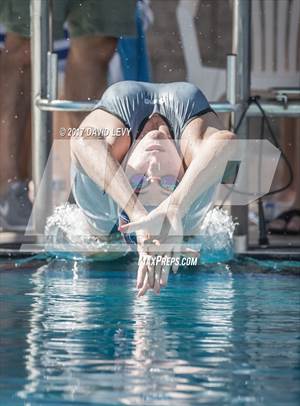 Charger Invitational