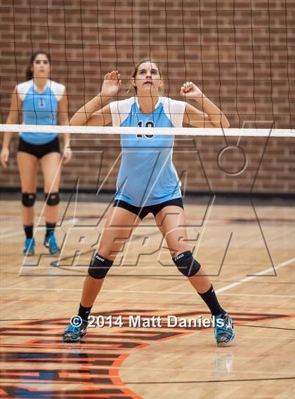 Thumbnail 3 in Pueblo West @ Lewis-Palmer photogallery.