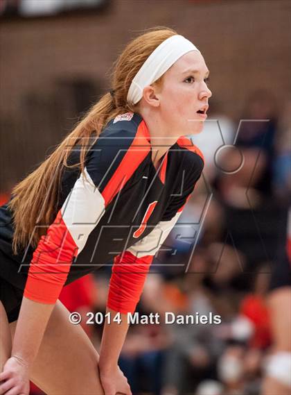Thumbnail 2 in Pueblo West @ Lewis-Palmer photogallery.