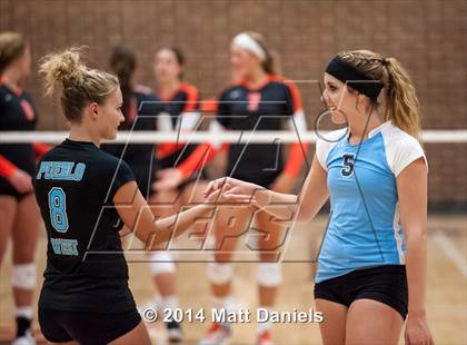 Thumbnail 1 in Pueblo West @ Lewis-Palmer photogallery.
