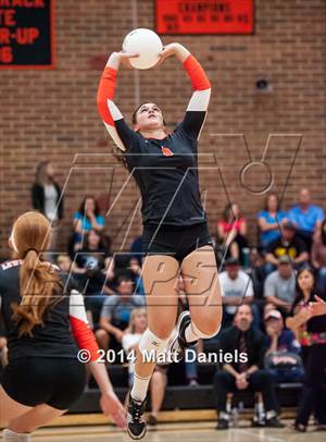 Friday, Aug 29, 2014
