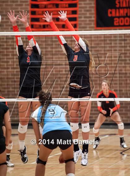 Thumbnail 3 in Pueblo West @ Lewis-Palmer photogallery.