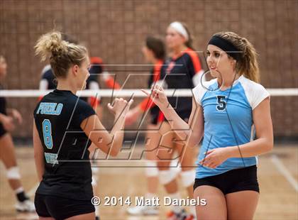 Thumbnail 3 in Pueblo West @ Lewis-Palmer photogallery.