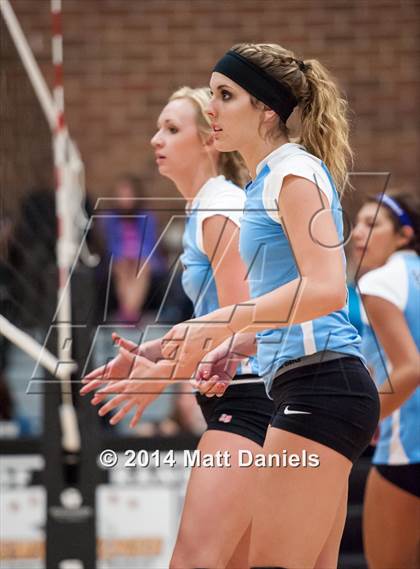 Thumbnail 3 in Pueblo West @ Lewis-Palmer photogallery.