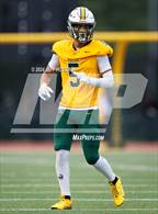 Photo from the gallery "Trinity @ St. Xavier"