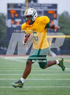 Photo from the gallery "Trinity @ St. Xavier"