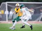 Photo from the gallery "Trinity @ St. Xavier"