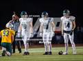 Photo from the gallery "Trinity @ St. Xavier"