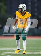 Photo from the gallery "Trinity @ St. Xavier"