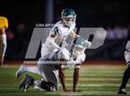Photo from the gallery "Trinity @ St. Xavier"