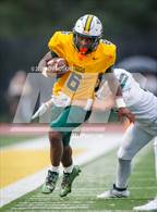 Photo from the gallery "Trinity @ St. Xavier"