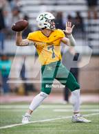 Photo from the gallery "Trinity @ St. Xavier"