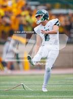 Photo from the gallery "Trinity @ St. Xavier"