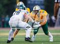 Photo from the gallery "Trinity @ St. Xavier"