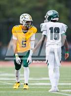 Photo from the gallery "Trinity @ St. Xavier"