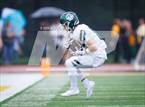 Photo from the gallery "Trinity @ St. Xavier"
