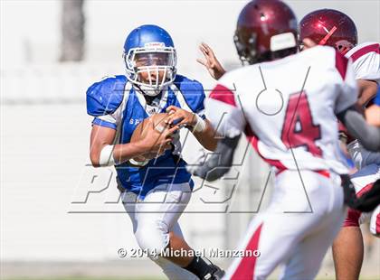 Thumbnail 1 in Sweetwater @ Chula Vista photogallery.