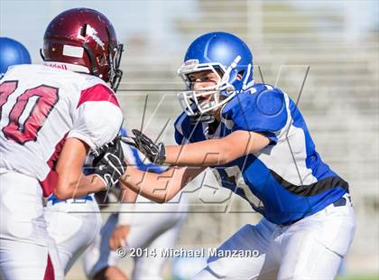 Thumbnail 1 in Sweetwater @ Chula Vista photogallery.