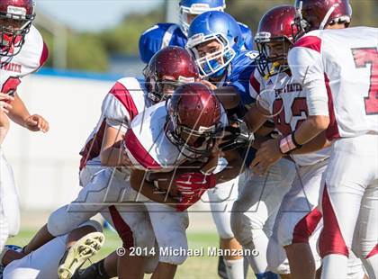 Thumbnail 2 in Sweetwater @ Chula Vista photogallery.