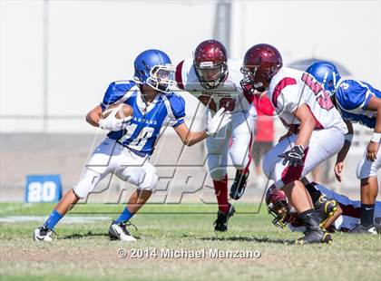 Thumbnail 1 in Sweetwater @ Chula Vista photogallery.