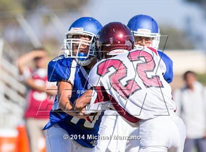 Thumbnail 1 in Sweetwater @ Chula Vista photogallery.
