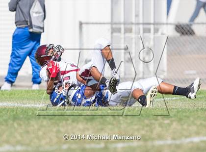 Thumbnail 3 in Sweetwater @ Chula Vista photogallery.