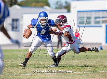 Thumbnail 3 in Sweetwater @ Chula Vista photogallery.