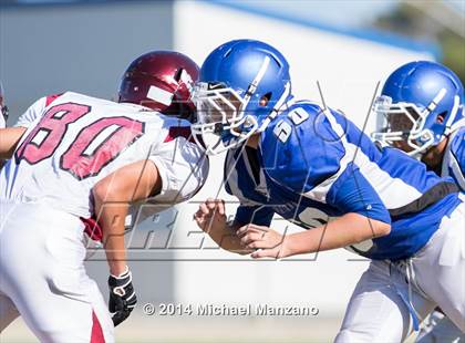 Thumbnail 2 in Sweetwater @ Chula Vista photogallery.