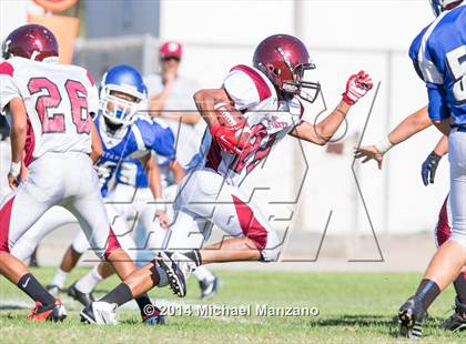 Thumbnail 3 in Sweetwater @ Chula Vista photogallery.
