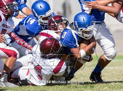 Thumbnail 3 in Sweetwater @ Chula Vista photogallery.