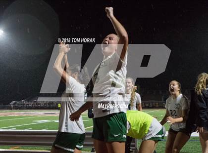 Thumbnail 2 in Ramapo @ Northern Highlands photogallery.