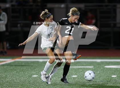 Thumbnail 2 in Ramapo @ Northern Highlands photogallery.