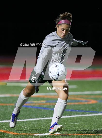 Thumbnail 2 in Ramapo @ Northern Highlands photogallery.