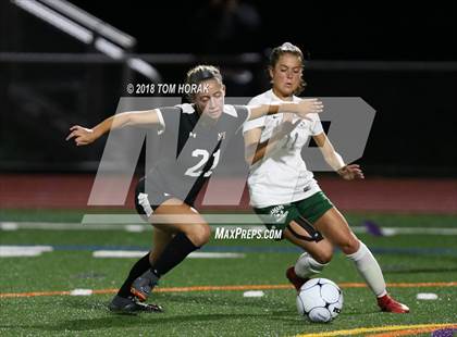 Thumbnail 2 in Ramapo @ Northern Highlands photogallery.